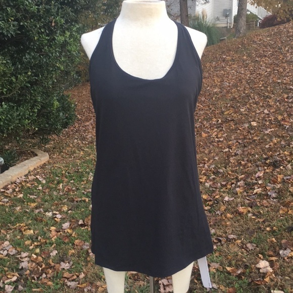 Fabletics Florence Performance Tank NWT - Picture 2 of 8